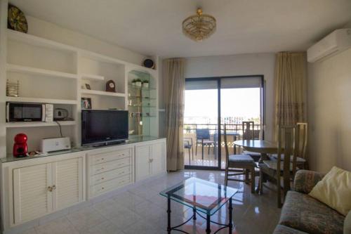 Duquesa 703 By IVI Real Estate