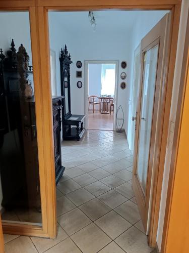 Φωτογραφία από το άλμπουμ του Ferienwohnung Veljanovski Haus der Sonne σε Blaufelden