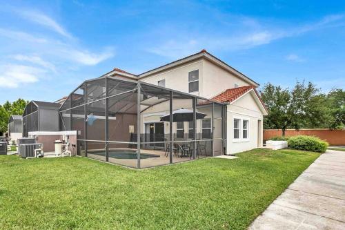 Remarkable Cozy 4Bed-3Ba Townhouse photo 31