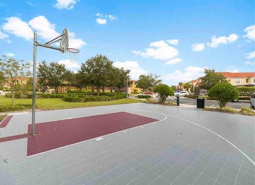 Remarkable Cozy 4Bed-3Ba Townhouse photo 37