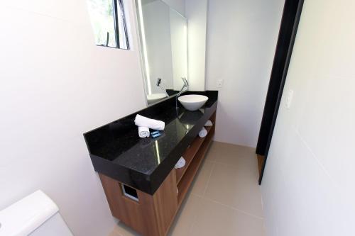 Fotografie z fotogalerie ubytování Arco do Sol Park Hotel v destinaci Camboriú