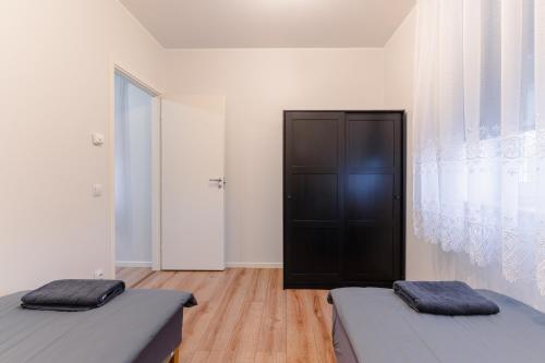 Galeriebild der Unterkunft Posti Guesthouse in Rakvere