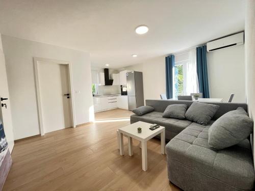 Apartment Poreč, Špadići, Brand New