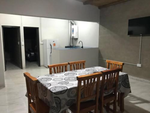 Los Pinos Mina Clavero – Photos 5