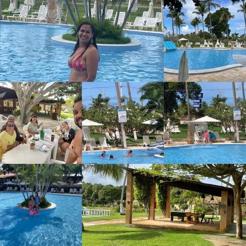 Casa Paradise Fiore – Photos 4