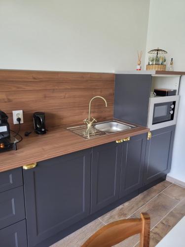 Photo de la galerie de l'établissement Le Clos, à Corcelles-les-Monts