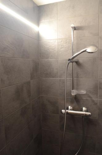 Appartement La Clairière Châtel Réservation