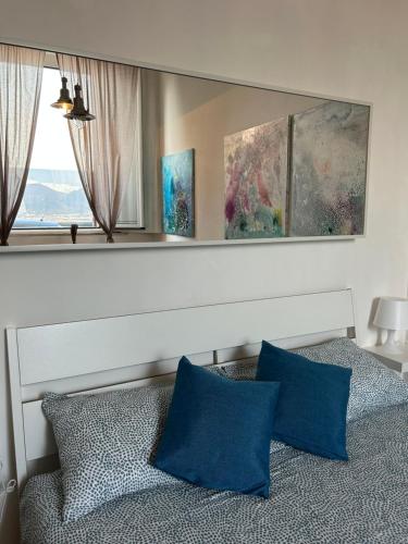 3B Studio Vesuvio