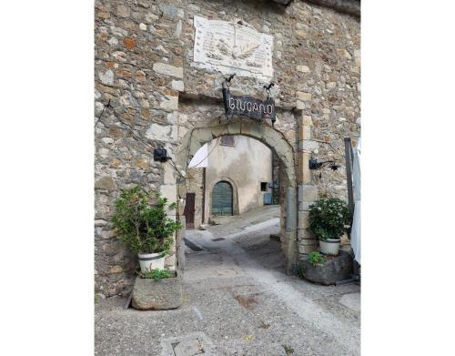 Castelletto – Photos 4