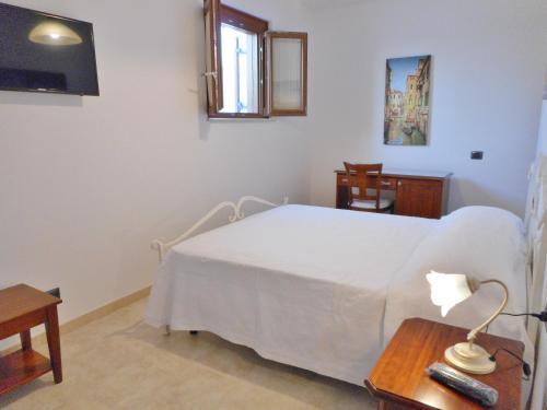 Imagen de la galería de Le Terrazze Miramare B&B, en Torre Canne