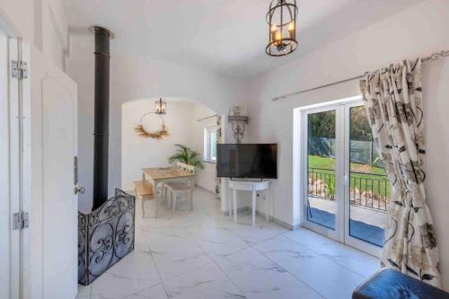 Casa Emella Luxury Villa Albufeira