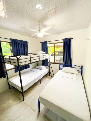 Ojochal Jungle Home 4 – Photos 2