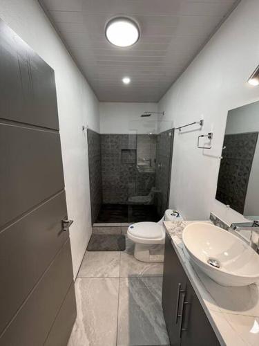 Ojochal Jungle Home 4 – Photos 3