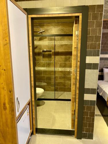 Bagno di M-ODA OTEL