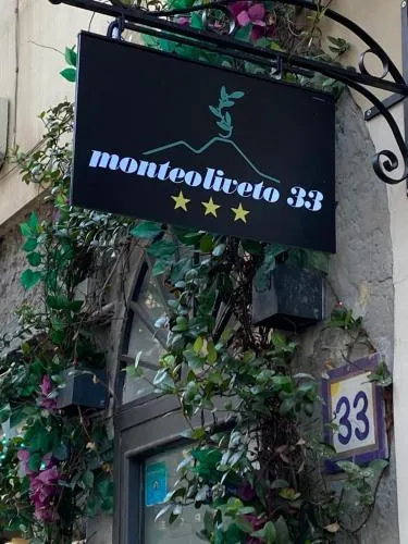 Monteoliveto 33 photo 21