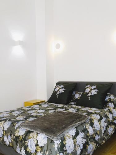 AUGUSTINS FOUNTAIN Studio Cosy AIX Centre Historique à 3 minutes de COURS MIRABEAU -WIFI-SMART TV-RUE CALME