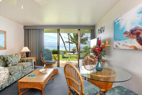 Maalaea Banyans 113 – Photos 4