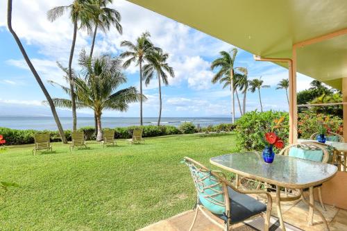 Maalaea Banyans 113 – Photos 5