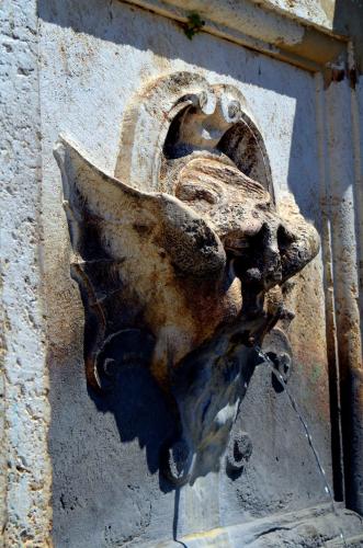 Φωτογραφία από το άλμπουμ του Hotel Clarici στο Σπολέτο