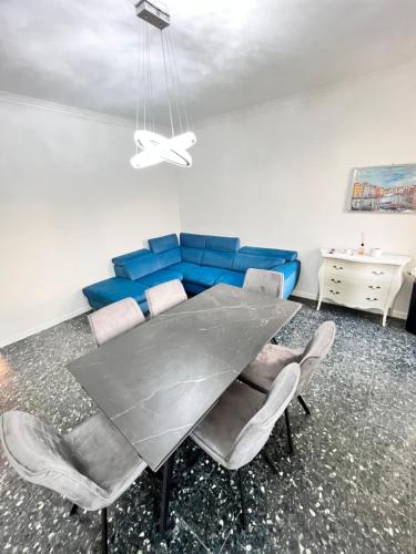 Gallery image of Splendid Lake 3 in Desenzano del Garda