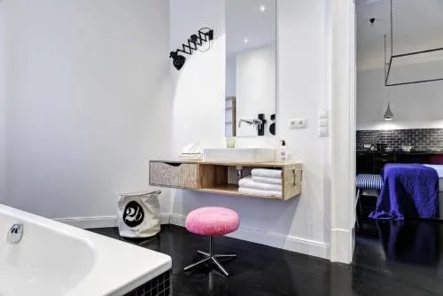 Gorki Apartments photo 7