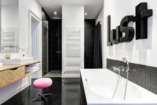 Gorki Apartments photo 8
