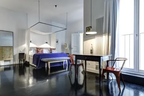 Gorki Apartments photo 10