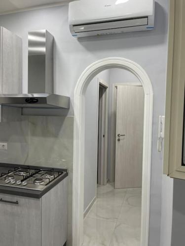 Florinda House