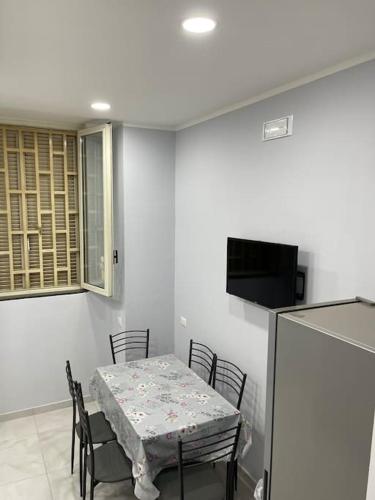 Florinda House