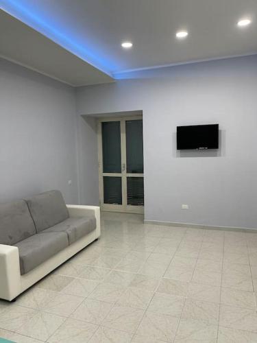Florinda House
