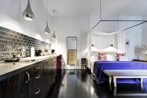 Gorki Apartments photo 11