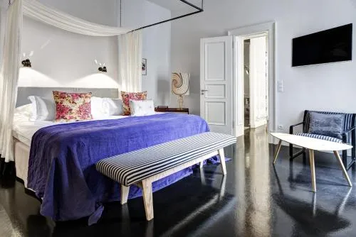 Gorki Apartments photo 12