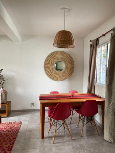 Anita's house – Photos 3