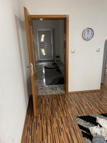 Φωτογραφία από το άλμπουμ του Cazin Centar Ćuprija σε Cazin