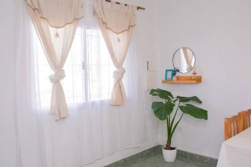 Casa en Santa Teresita