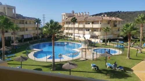 Sun, Sand and a drink in my Hand