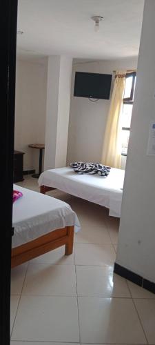 Hotel El Molino – Photos 5
