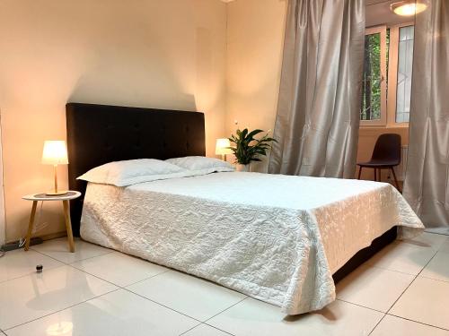 Gallery image of Hostel Good Night in Kharkiv
