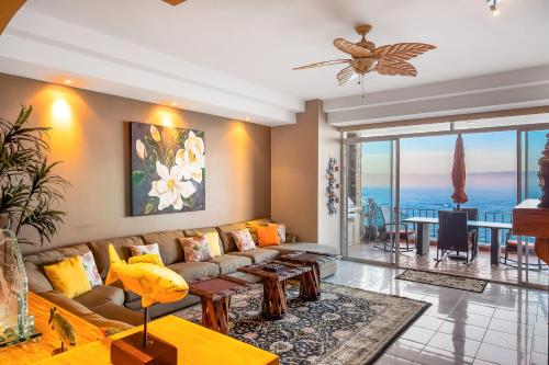 Club Marena Condo 501