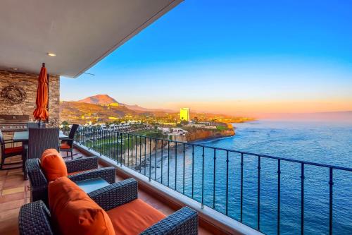 Club Marena Condo 501 – Photos 3