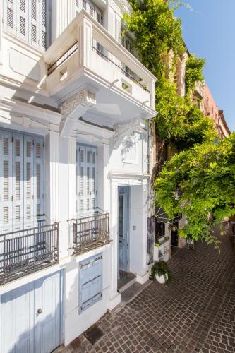 Casa Ari - Venetian Port