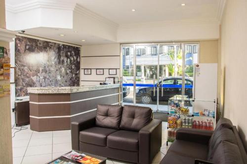 HOTEL MILANO – Photos 3