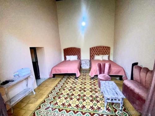 Thiago´s Hotel – Photos 2