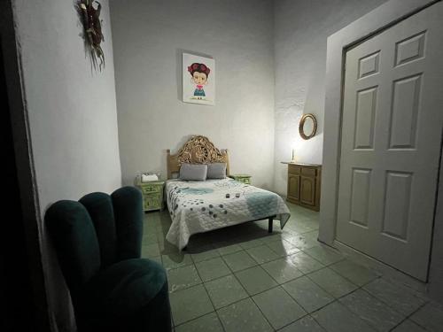 Thiago´s Hotel – Photos 3