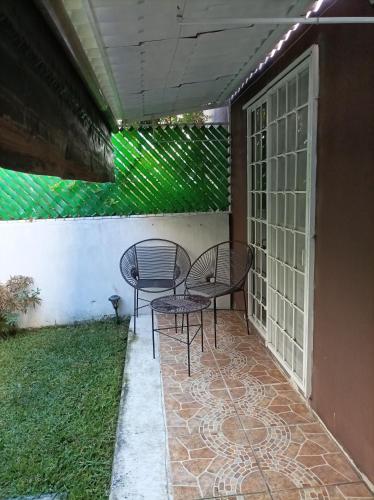 Depa Aquila – Photos 3