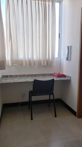 Fotografie z fotogalerie ubytování Spot Residence São Carlos 700m da USP v destinaci São Carlos