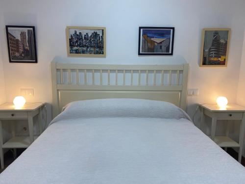 Malasaña Palma Studios