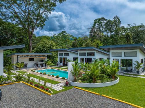 Shalom Chamo Villas – Photos 3