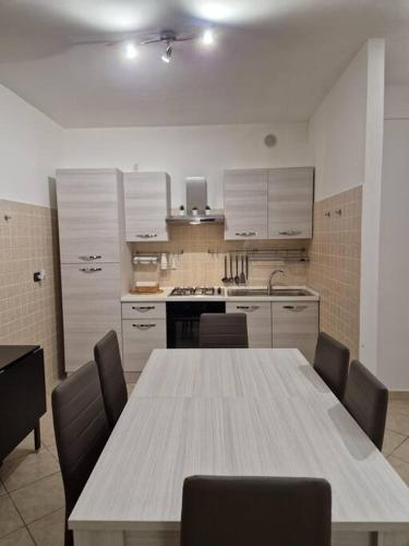 Flowers Apartment – Photos 5