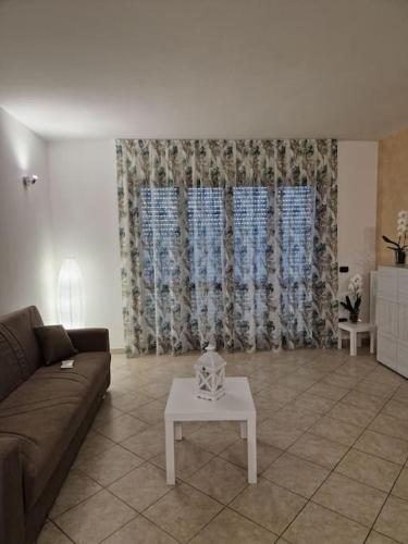 Flowers Apartment – Photos 4